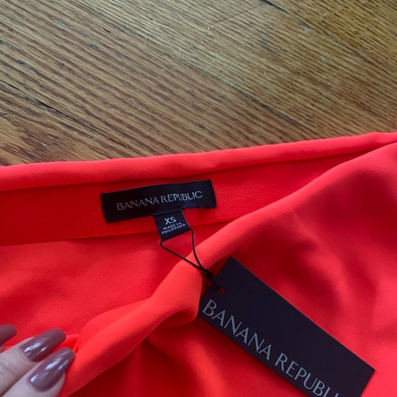 Color PINK NEON - Picture 3 of 3